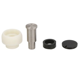 Kit Reparatie Ghidaj Cu Rola Usa Culisanta Dreapta Superior Roll Mercedes-Benz Viano W639 2003→ MVNA01